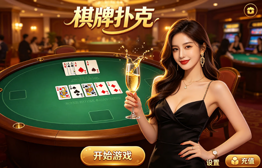 金牛2注册推荐背景